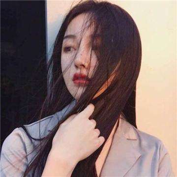 御剑修仙内购破解版下载