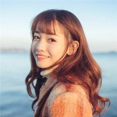 倾世奇缘旧版下载