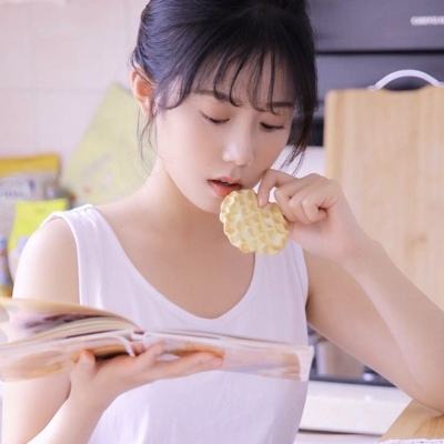 灵武天下游戏下载
